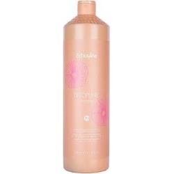 SELIAR DISCIPLINE SHAMPOO